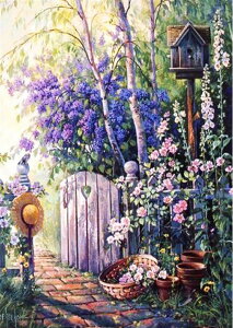 yN[|p10%OFFz hJLbgi  5D o^tC o&AB _ChA[g Lbg r[YhJ S _ChyCeBOCeA nhCh NXX