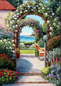 yN[|p10%OFFz hJLbgi  5D o^tC o&AB _ChA[g Lbg r[YhJ S _ChyCeBOCeA nhCh NXX