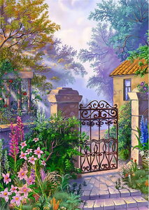 yN[|p10%OFFz hJLbgi  5D o^tC o&AB _ChA[g Lbg r[YhJ S _ChyCeBOCeA nhCh NXX