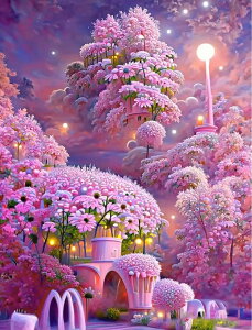 yN[|p10%OFFz hJLbg i  5D o^tC o&AB _ChA[g Lbg r[YhJ S _ChyCeBOCeA nhCh NX