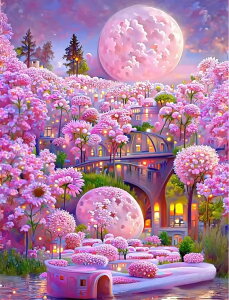 y21-31IN[|p15%OFFz hJLbg i  5D o^tC o&AB _ChA[g Lbg r[YhJ S _ChyCeBOCeA nhCh