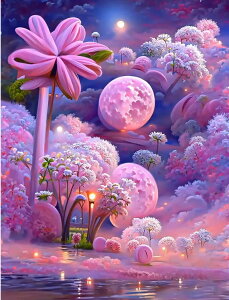 yN[|p10%OFFz hJLbg i  5D o^tC o&AB _ChA[g Lbg r[YhJ S _ChyCeBOCeA nhCh NX