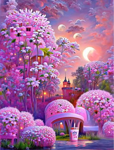 yN[|p10%OFFz hJLbg i  5D o^tC o&AB _ChA[g Lbg r[YhJ S _ChyCeBOCeA nhCh NX