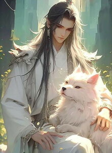 yN[|p10%OFFz hJLbg 5D o&AB _ChA[g Lbg r[YhJ ֔N  \x S _ChyCeBOCeA nhCh NXXeb