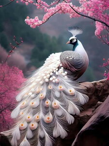 yN[|p10%OFFz hJLbg  5D o&AB _ChA[g Lbg r[YhJ S _ChyCeBOCeA nhCh NXXeb` _CA