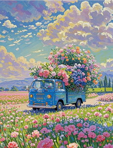 yN[|p10%OFFz hJLbg i 5D o&AB _ChA[g Lbg r[YhJ S _ChyCeBOCeA nhCh NXXeb` _CA