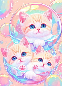 yN[|p10%OFFz hJLbgL 5D o&AB _ChA[g Lbg r[YhJ S _ChyCeBOCeA nhCh NXXeb` _CAh