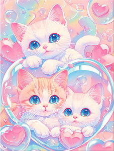 y19-28I15%OFFN[|zzz hJLbgL 5D o&AB _ChA[g Lbg r[YhJ S _ChyCeBOCeA nhCh NXXeb` _C