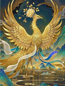 y10%OFFN[|zzz hJLbg 5D ^P o&AB _ChA[g Lbg r[YhJ ㋉Ҍ _ChyCeBOCeA nhCh _CAhA[