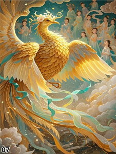 y10%OFFN[|zzz hJLbg 5D ^P o&AB _ChA[g Lbg r[YhJ ㋉Ҍ _ChyCeBOCeA nhCh _CAhA[