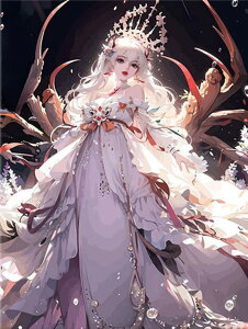 yN[|p10%OFFz hJLbg 5D o&AB _ChA[g Lbg r[YhJ \񐯍 S _ChyCeBOCeA nhCh NXXeb` _C