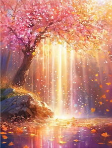 yN[|p10%OFFz hJLbg 5D o&AB _ChA[g Lbg r[YhJ i K^̖ S _ChyCeBOCeA nhCh NXXeb` 