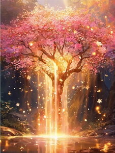 yN[|p10%OFFz hJLbg 5D o&AB _ChA[g Lbg r[YhJ i K^̖ S _ChyCeBOCeA nhCh NXXeb` 