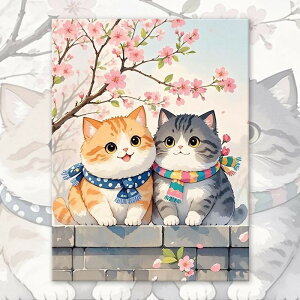 yN[|p10%OFFz hJLbg 5D o&AB _ChA[g Lbg r[YhJ   L S _ChyCeBOCeA nhCh NXXeb` _