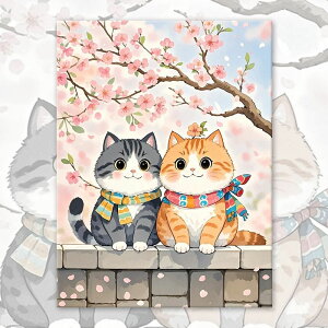 yN[|p10%OFFz hJLbg 5D o&AB _ChA[g Lbg r[YhJ   L S _ChyCeBOCeA nhCh NXXeb` _