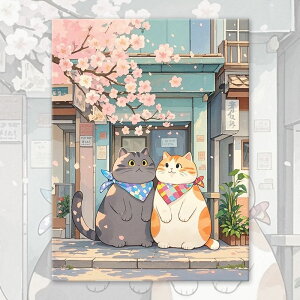 yN[|p10%OFFz hJLbg 5D o&AB _ChA[g Lbg r[YhJ   L S _ChyCeBOCeA nhCh NXXeb` _