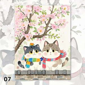 yN[|p10%OFFz hJLbg 5D o&AB _ChA[g Lbg r[YhJ   L S _ChyCeBOCeA nhCh NXXeb` _