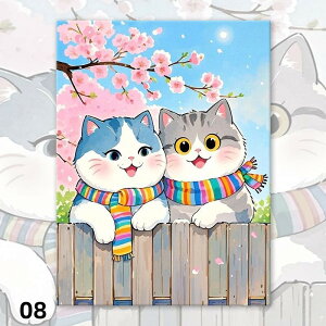 yN[|p10%OFFz hJLbg 5D o&AB _ChA[g Lbg r[YhJ   L S _ChyCeBOCeA nhCh NXXeb` _