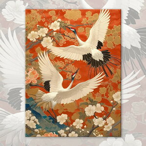 y10%OFFN[|zzz hJLbg 5D o&AB _ChA[g Lbg r[YhJ  c S _ChyCeBOCeA nhCh NXXeb` _C