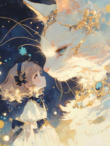 y1-8I15%OFFN[|zzz hJLbg 5D o&AB _ChA[g Lbg r[YhJ  qƔL S _ChyCeBOCeA nhCh NXX