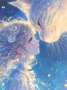 yN[|p10%OFFz hJLbg 5D o&AB _ChA[g Lbg r[YhJ  qƔL S _ChyCeBOCeA nhCh NXXeb` 