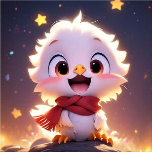 yN[|p10%OFFz hJLbg 5D _ChA[g Lbg o&AB r[YhJ ֔N  \x S _ChyCeBOCeA nhCh NXXeb