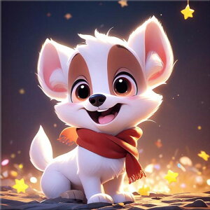 y10%OFFN[|zzz hJLbg 5D _ChA[g Lbg o&AB r[YhJ ֔N  \x S _ChyCeBOCeA nhCh NXXeb