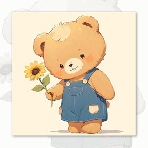 yN[|p10%OFFz hJLbg 5D o^tC _ChA[g o&AB r[YhJ  傤 S _ChyCeBOCeA nhCh _CA