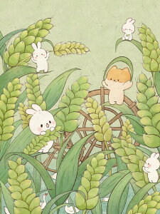 y1-8I15%OFFN[|zzz hJLbg 5D _ChA[g Lbg o&AB r[YhJ  S _ChyCeBOCeA nhCh NXXeb` _