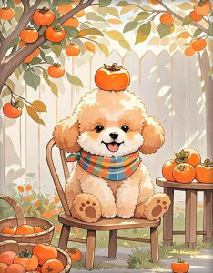 y1-8I15%OFFN[|zzz hJLbg 5D _ChA[g Lbg o&AB r[YhJ  S _ChyCeBOCeA nhCh NXXeb` _