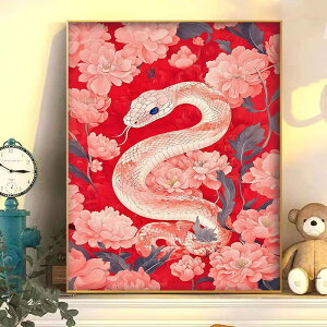 y10%OFFN[|zzz hJLbg 5D o^tC _ChA[g Lbg o&AB r[YhJ ֔N  S _ChyCeBOCeA nhCh NXX