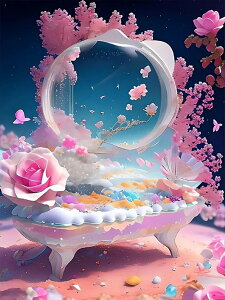 yN[|p10%OFFz hJLbg 5D o&AB _ChA[g Lbg r[YhJ i S _ChyCeBOCeA nhCh NXXeb` _CA