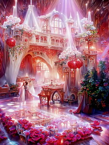 yN[|p10%OFFz hJLbg 5D o&AB _ChA[g Lbg r[YhJ i S _ChyCeBOCeA nhCh NXXeb` _CA