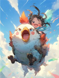 y1-8I15%OFFN[|zzz hJLbg 5D _ChA[g Lbg o&AB r[YhJ ֔N  \x S _ChyCeBOCeA nhCh NX