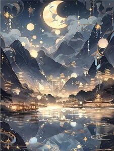 yN[|p10%OFFz hJLbg 5D o&AB _ChA[g Lbg r[YhJ i S _ChyCeBOCeA nhCh NXXeb` _CA