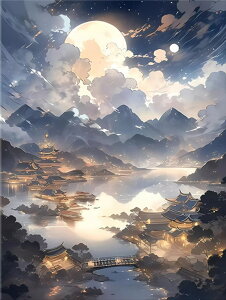 yN[|p10%OFFz hJLbg 5D o&AB _ChA[g Lbg r[YhJ i S _ChyCeBOCeA nhCh NXXeb` _CA