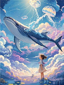 yN[|p10%OFFz hJLbg 5D o^tC _ChA[g Lbg o&AB r[YhJ ԃNW S _ChyCeBOCeA nhCh NX