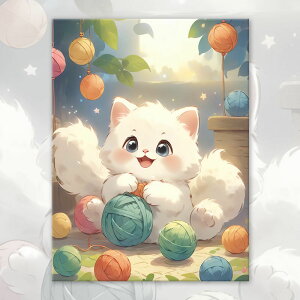 yN[|p10%OFFz hJLbg 킢L 5D o&AB _ChA[g Lbg r[YhJ S _ChyCeBOCeA nhCh NXXeb` _