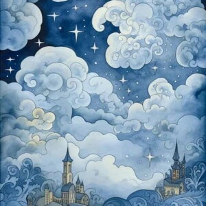 y10%OFFN[|zzz hJLbg i 5D o&AB _ChA[g Lbg r[YhJ S _ChyCeBOCeA nhCh NXXeb` _CA