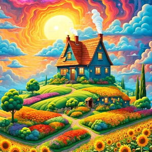 y10%OFFN[|zzz hJLbg i 5D o&AB _ChA[g Lbg r[YhJ S _ChyCeBOCeA nhCh NXXeb` _CA