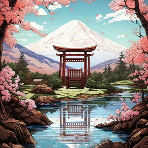 y9-18IN[|p15%OFFz hJLbg i 5D o&AB _ChA[g Lbg r[YhJ S _ChyCeBOCeA nhCh NXXeb` _