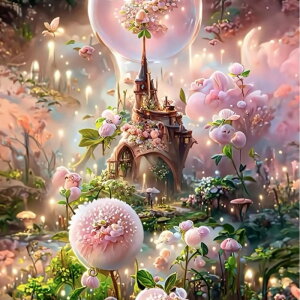 y1-7IN[|p16%OFFz hJLbg i 5D o&AB _ChA[g Lbg r[YhJ S _ChyCeBOCeA nhCh NXXeb` _