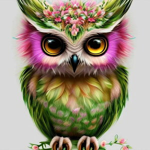 y10%OFFN[|zzz hJLbg tNE 5D o&AB _ChA[g Lbg r[YhJ S _ChyCeBOCeA nhCh NXXeb` _C