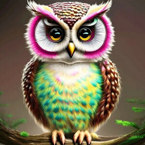 y9-18IN[|p15%OFFz hJLbg tNE 5D o&AB _ChA[g Lbg r[YhJ S _ChyCeBOCeA nhCh NXXeb