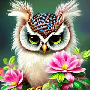 y20-26IN[|p15%OFFz hJLbg tNE 5D o&AB _ChA[g Lbg r[YhJ S _ChyCeBOCeA nhCh NXXeb