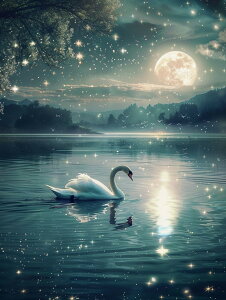 yN[|p10%OFFz hJLbg  5D o&AB _ChA[g Lbg r[YhJ S _ChyCeBOCeA nhCh NXXeb` _CA