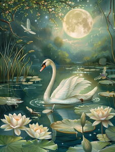 yN[|p10%OFFz hJLbg  5D o&AB _ChA[g Lbg r[YhJ S _ChyCeBOCeA nhCh NXXeb` _CA