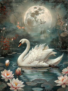 yN[|p10%OFFz hJLbg  5D o&AB _ChA[g Lbg r[YhJ S _ChyCeBOCeA nhCh NXXeb` _CA