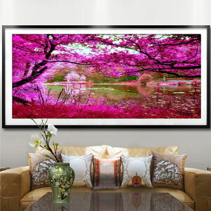 y9-18IN[|p15%OFFz hJLbg 5D ^ i _ChA[g Lbg r[Y ㋉Ҍ t _ChyCeBOCeA  nhCh NXXe