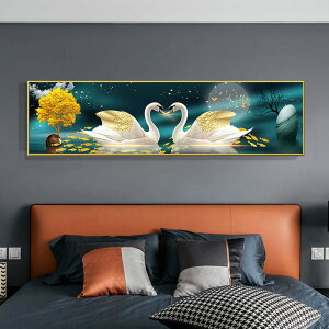 y10%OFFN[|zzz hJLbg 5D ^  _ChA[g Lbg r[Y ㋉Ҍ t _ChyCeBOCeA  nhCh NXXeb` _